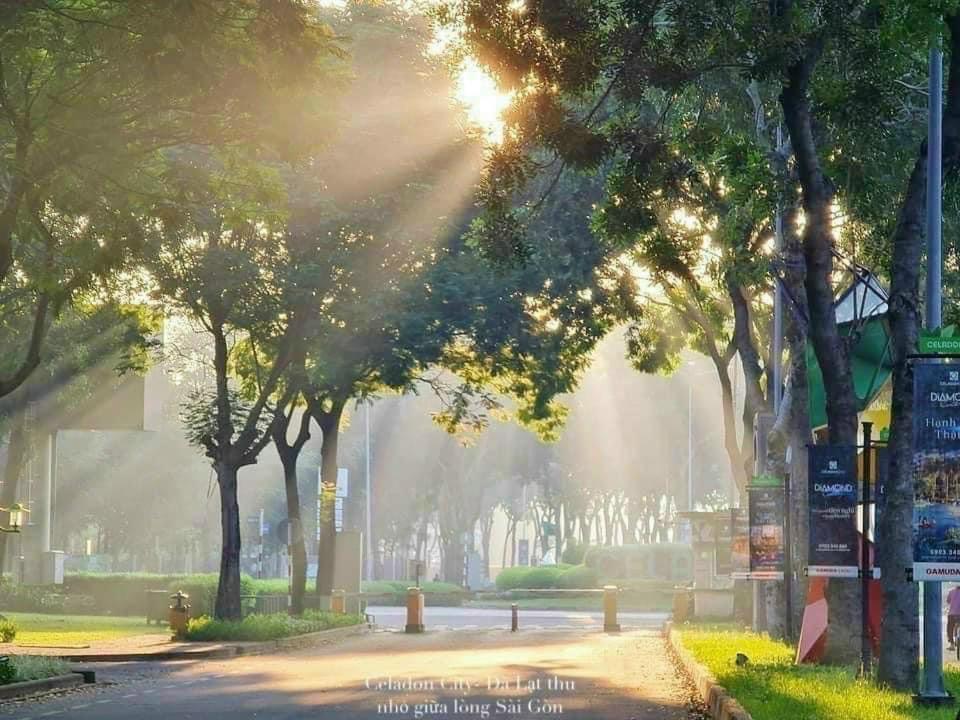 Can Ho Vip Tan Phu Ngay Sieu Thi Aeon 2 Phong Ngu ,2 Ve Sinh Căn hộ TP. Hồ Chí Minh