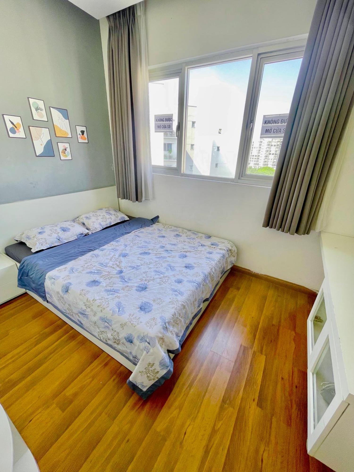 Can Ho Vip Tan Phu Ngay Sieu Thi Aeon 2 Phong Ngu ,2 Ve Sinh TP. Hồ Chí Minh
